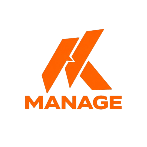 KoManage